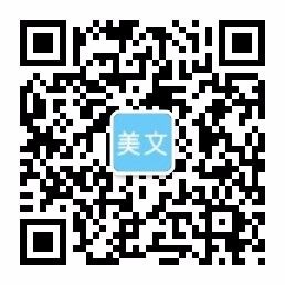 K体育全站app网页版(中国)官方网站-网页登录入口